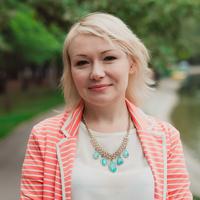 Отзыв от Нелли - Visa DTV